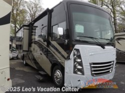 New 2018 Thor Motor Coach Challenger 37TB available in Gambrills, Maryland