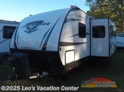 New 2018 Highland Ridge Open Range Ultra Lite UT2802BH available in Gambrills, Maryland