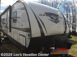 New 2018 Highland Ridge Open Range Ultra Lite UT2804RK available in Gambrills, Maryland