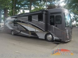 New 2019 Thor Motor Coach Aria 4000 available in Gambrills, Maryland
