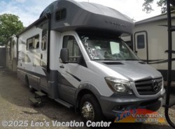 New 2019 Winnebago View 24D available in Gambrills, Maryland