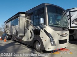 New 2019 Thor Motor Coach Windsport 34R available in Gambrills, Maryland