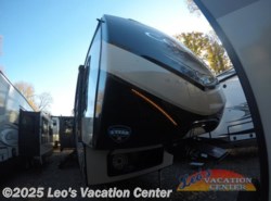 New 2019 Keystone Cougar 368MBI available in Gambrills, Maryland