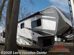 New 2019 Highland Ridge Open Range 3X 384RLS available in Gambrills, Maryland