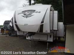 New 2018 Highland Ridge Open Range Ultra Lite 2804 available in Gambrills, Maryland