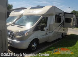 New 2019 Thor Motor Coach Compass 23TB available in Gambrills, Maryland