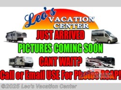 New 2019 Coachmen Crossfit 22D available in Gambrills, Maryland