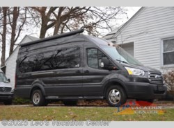 New 2019 Coachmen Crossfit 22D available in Gambrills, Maryland