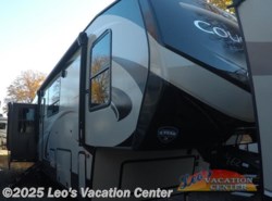 New 2019 Keystone Cougar 368MBI available in Gambrills, Maryland