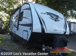New 2019 Highland Ridge Open Range Ultra Lite UT2102RB available in Gambrills, Maryland
