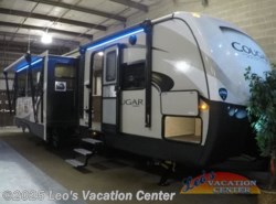 New 2019 Keystone Cougar Half-Ton Series 34TSB available in Gambrills, Maryland