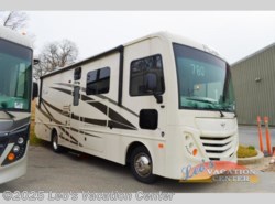 New 2019 Fleetwood Flair 28A available in Gambrills, Maryland
