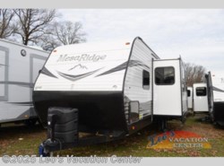 New 2019 Highland Ridge Mesa Ridge Conventional MR282BH available in Gambrills, Maryland
