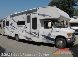 Used 2007 Coachmen Freelander 2600 DIESEL available in Gambrills, Maryland