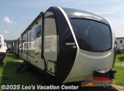 New 2019 Venture RV SportTrek Touring Edition 333VRE available in Gambrills, Maryland