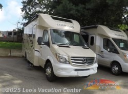 New 2019 Thor Motor Coach Compass 24TF available in Gambrills, Maryland