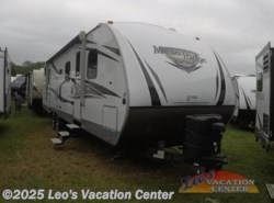 New 2019 Highland Ridge Mesa Ridge Limited MR311BHS available in Gambrills, Maryland