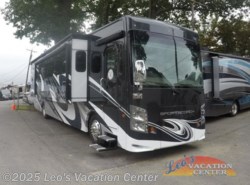 New 2019 Coachmen Sportscoach Cross Country RD 407FW available in Gambrills, Maryland