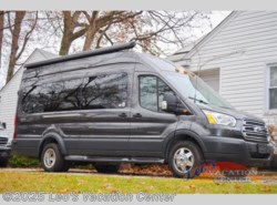 New 2019 Coachmen Crossfit 22C available in Gambrills, Maryland