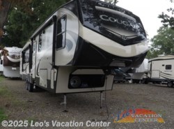 New 2019 Keystone Cougar 369BHS available in Gambrills, Maryland