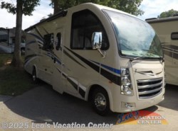 New 2019 Thor Motor Coach Vegas 25.6 available in Gambrills, Maryland