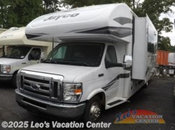 Used 2018 Jayco Greyhawk 29ME available in Gambrills, Maryland