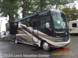 New 2019 Fleetwood Southwind 35K available in Gambrills, Maryland