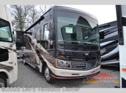 New 2019 Fleetwood Southwind 35K available in Gambrills, Maryland