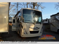 New 2019 Thor Motor Coach Windsport 27B available in Gambrills, Maryland