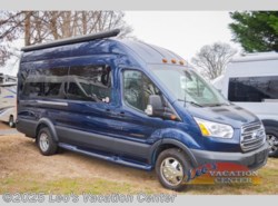 New 2019 Coachmen Crossfit 22C available in Gambrills, Maryland