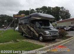 New 2019 Entegra Coach Qwest 24K available in Gambrills, Maryland