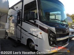 New 2019 Entegra Coach Vision 26X available in Gambrills, Maryland