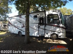 New 2019 Entegra Coach Vision 31V available in Gambrills, Maryland
