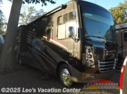 New 2019 Thor Motor Coach Miramar 37.1 available in Gambrills, Maryland