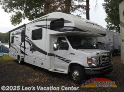 Used 2018 Jayco Greyhawk 29ME available in Gambrills, Maryland