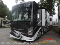 New 2019 Coachmen Sportscoach RD 409BG available in Gambrills, Maryland