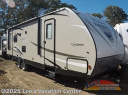 Used 2017 Coachmen Freedom Express 28.1SE available in Gambrills, Maryland