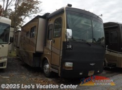 Used 2005 Fleetwood Discovery 39 L available in Gambrills, Maryland