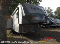 Used 2015 Highland Ridge Open Range Light LF318RLS available in Gambrills, Maryland