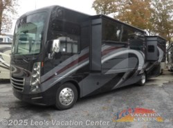 New 2019 Thor Motor Coach Challenger 37TB available in Gambrills, Maryland