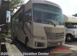 Used 2017 Forest River Georgetown 3 Series 31B3 available in Gambrills, Maryland