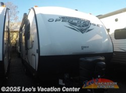 New 2019 Highland Ridge Open Range Ultra Lite UT2102RB available in Gambrills, Maryland