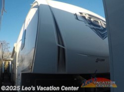 New 2019 Highland Ridge Open Range Light LF335MBH available in Gambrills, Maryland