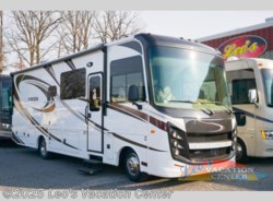 New 2019 Entegra Coach Vision 29S available in Gambrills, Maryland