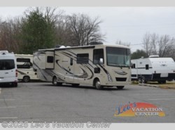 New 2019 Thor Motor Coach Windsport 33X available in Gambrills, Maryland