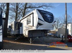 New 2019 Highland Ridge Highlander HF350H available in Gambrills, Maryland