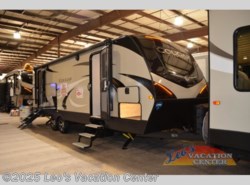 New 2019 Keystone Cougar Half-Ton Series 26RKS available in Gambrills, Maryland