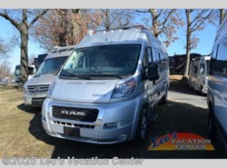 New 2019 Winnebago Travato 59K available in Gambrills, Maryland