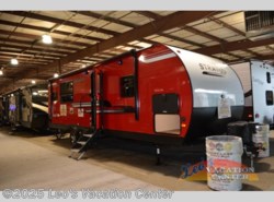 New 2019 Venture RV Stratus Ultra-Lite SR261VRK available in Gambrills, Maryland