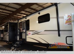 New 2019 Venture RV SportTrek Touring Edition 343VIK available in Gambrills, Maryland